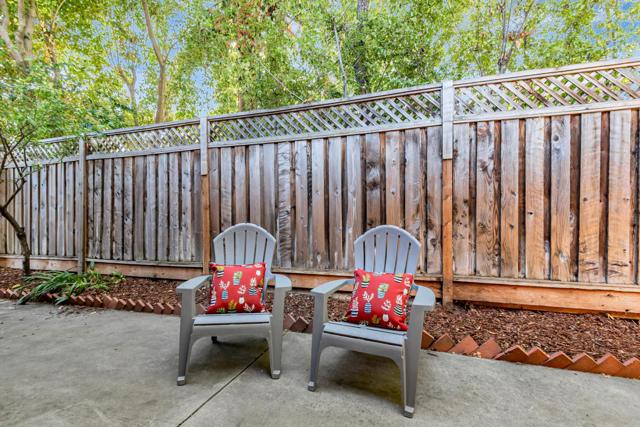 2447 Cottle Avenue, San Jose CA: https://media.crmls.org/mediaz/36147eb7-36a7-4cfd-bdf4-755c7eb95304.jpg