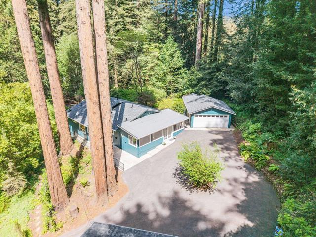 4865 Highway 9, Felton CA: https://media.crmls.org/mediaz/36149d2c-c0ab-4818-b91a-13273ad8c793.jpg