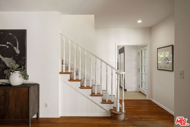 3173 Butler Avenue photo 24