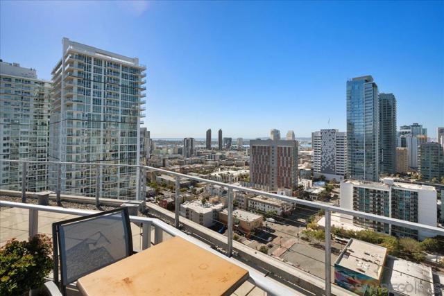 1080 Park Blvd, San Diego CA: https://media.crmls.org/mediaz/3614d758-8011-4f9b-8a47-d48a6118441f.jpg