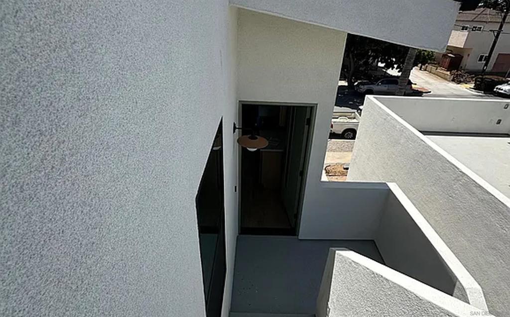 4052 Sequoia St - photo 14