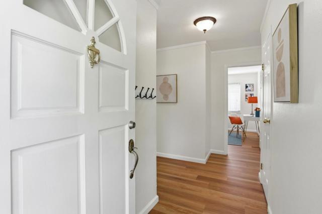 908 Redbird Drive, San Jose CA: https://media.crmls.org/mediaz/3614febd-762e-4b31-be9f-f1fbf9ab21b0.jpg