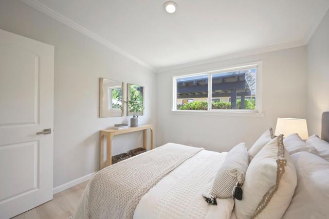 1114 Lily Avenue, Sunnyvale CA: https://media.crmls.org/mediaz/36152f03-0409-4a54-bd73-1c2b9e2767fe.jpg