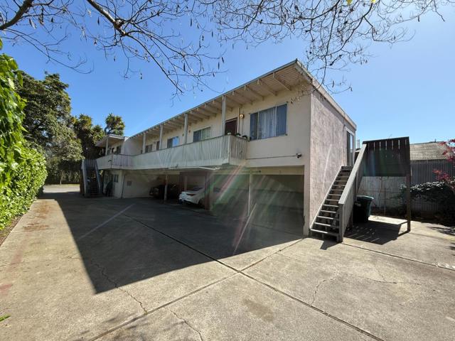 1879 Woodland Avenue, East Palo Alto CA: https://media.crmls.org/mediaz/36153c10-58ad-43b0-99f5-4f075706a67e.jpg