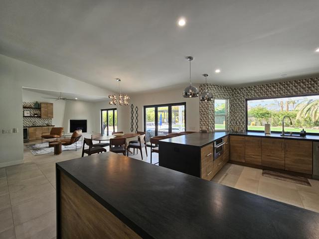 Image 10 of 55 For 72278 Barbara Drive