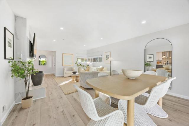 2348 Richland Avenue, San Jose CA: https://media.crmls.org/mediaz/36157330-5857-426b-8f80-57aa4725b88a.jpg