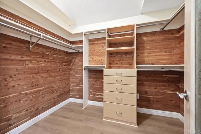 Detail Gallery Image 35 of 45 For 4459 Dorchester Pl, Carlsbad,  CA 92010 - 3 Beds | 2 Baths