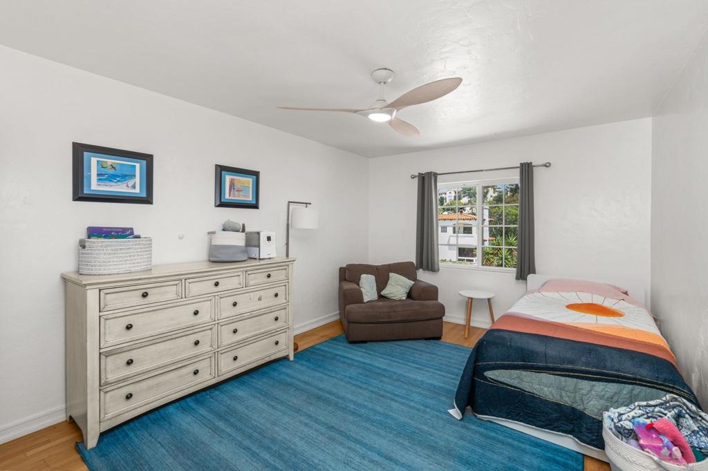 2808 Dove Street - photo 19