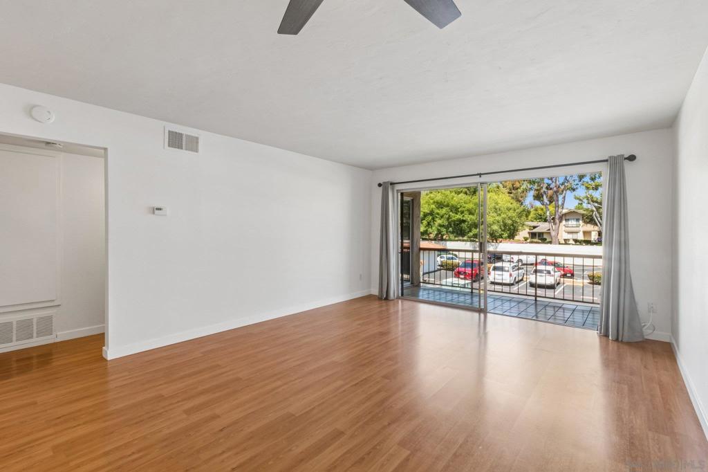 10767 San Diego Mission Road - photo 8
