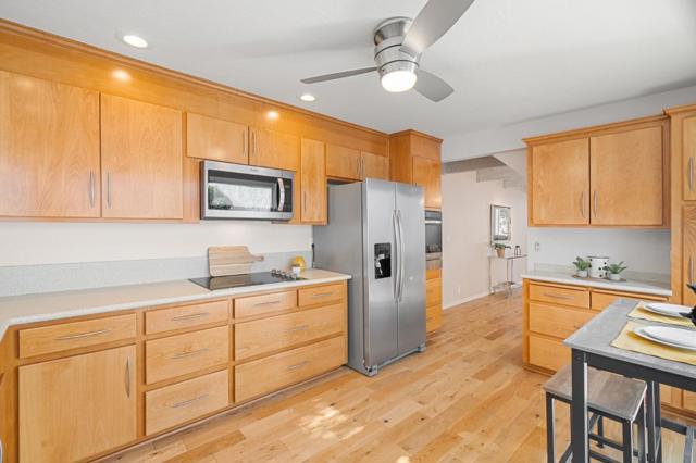 1393 Sydney Drive, Sunnyvale CA: https://media.crmls.org/mediaz/3615e218-7c48-45b2-b107-dde2922eef49.jpg