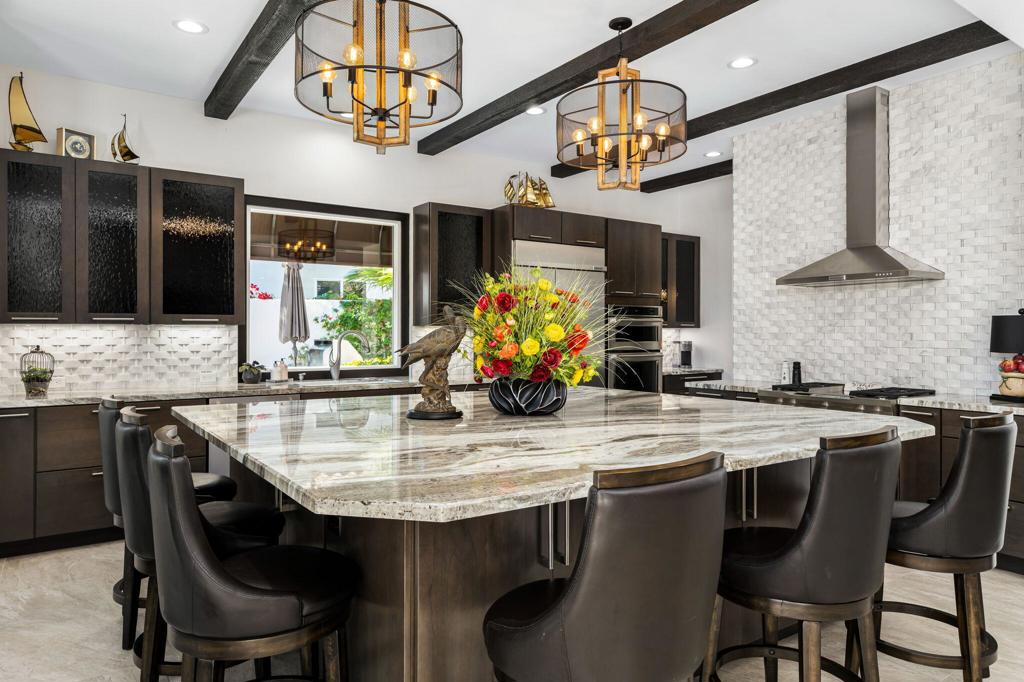 MLS #219139314DA image #30