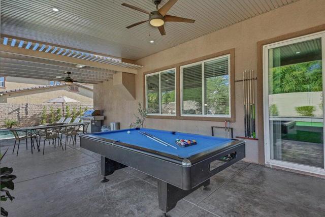 84400 Onda Drive, Indio CA: https://media.crmls.org/mediaz/3615f304-36c9-4f5d-842f-6f5bd9662fb1.jpg