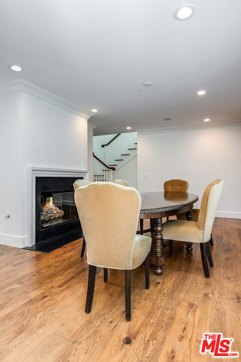 334 S Westgate Avenue, Los Angeles CA: https://media.crmls.org/mediaz/3616022b-d27f-4479-97b2-2bfef3dc1a7b.jpg