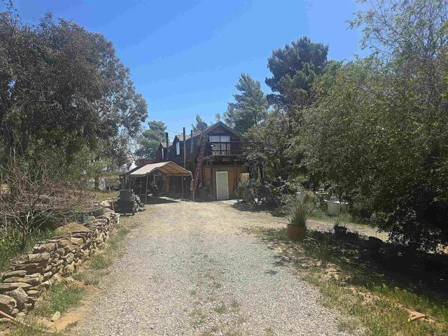 Detail Gallery Image 4 of 28 For 40215 San Ignacio Road, Hemet,  CA 92544 - – Beds | – Baths
