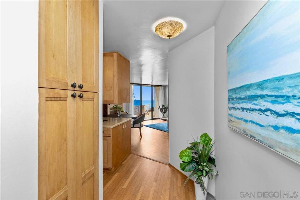 5015 Santa Cruz Ave - photo 11