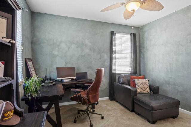 7632 Braid Court, Gilroy CA: https://media.crmls.org/mediaz/361621af-d730-47c0-a565-b54b63f41dfc.jpg