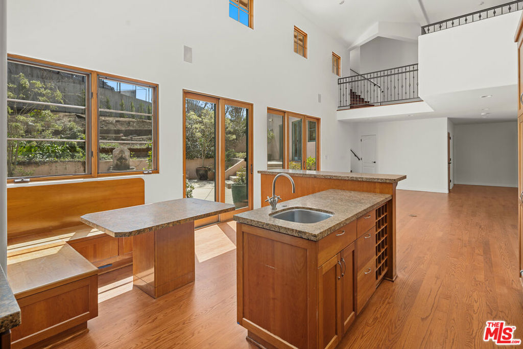 MLS #26846645 image #26