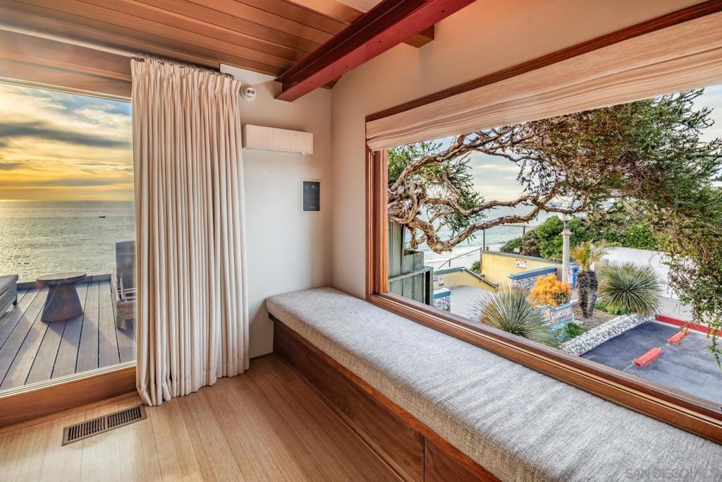 330 Neptune Ave - photo 7
