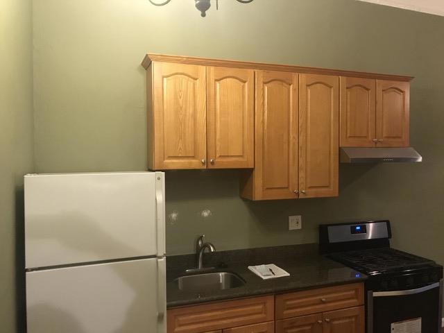 428 N 2nd Street, San Jose CA: https://media.crmls.org/mediaz/3616305d-f12a-48d0-a0ed-0b5040f513c8.jpg