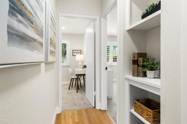3926 Yolo Drive, San Jose CA: https://media.crmls.org/mediaz/36164126-6860-4c36-a968-0b4b12927e26.jpg