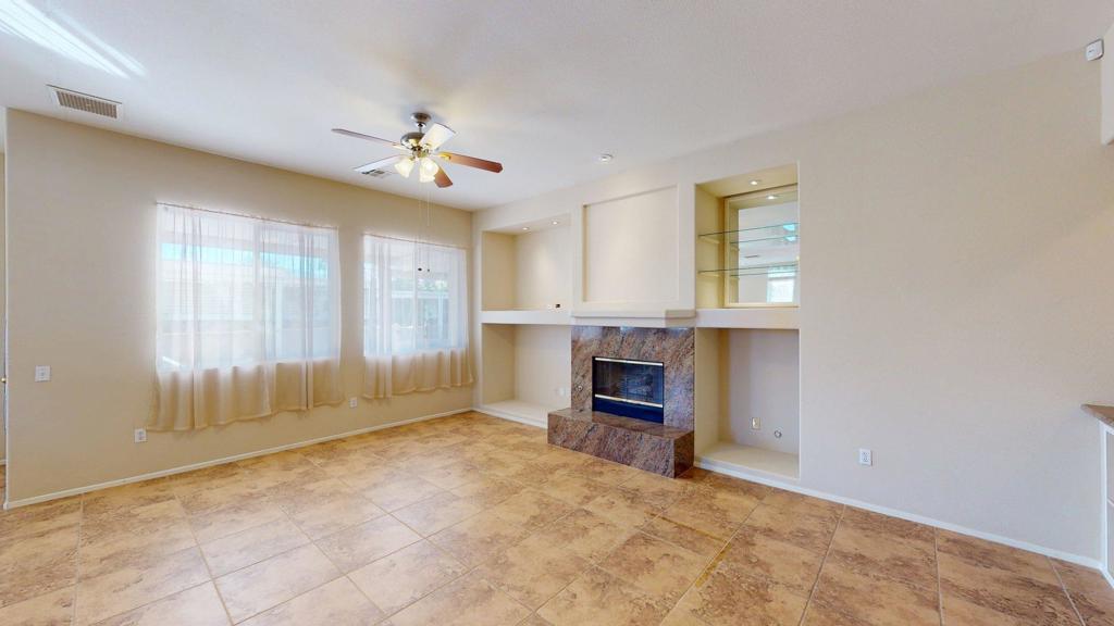 MLS #219138590DA image #28