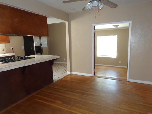 Image 2 of 36 For 404 Palm Avenue