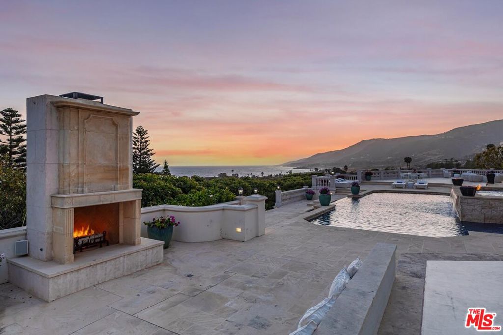 MLS #26876935 image #43
