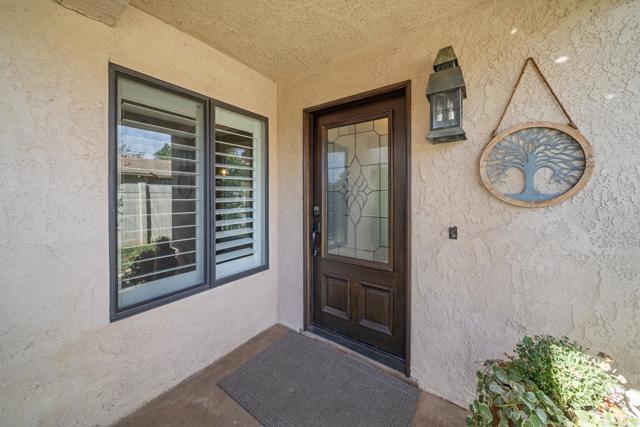 Detail Gallery Image 7 of 39 For 4320 Los Padres Dr, Fallbrook,  CA 92028 - 2 Beds | 2 Baths