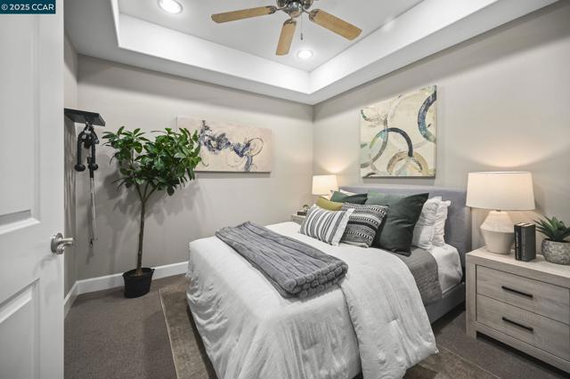 1800 Alma Ave, Walnut Creek CA: https://media.crmls.org/mediaz/36169fdc-a92c-456a-9b92-71aca3869d45.jpg