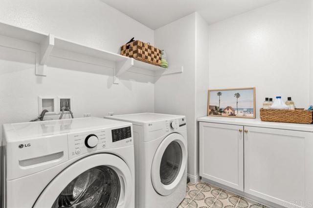 Detail Gallery Image 33 of 69 For 1763 Laurelwood Way, Oceanside,  CA 92057 - 3 Beds | 2/1 Baths