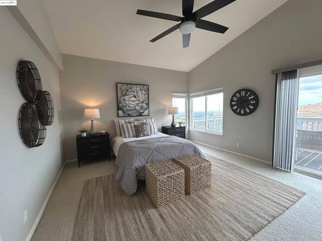 8040 Kelok Way, Clayton CA: https://media.crmls.org/mediaz/3616d95e-57fc-4d06-ab7f-faef95f3241f.jpg