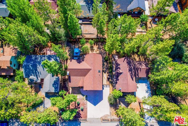 919 Mcalister Road, Big Bear City CA: https://media.crmls.org/mediaz/3616db0e-9920-4fe5-b361-4133cd14451e.jpg