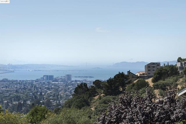 1881 Grand View Drive, Oakland CA: https://media.crmls.org/mediaz/3616e3f2-efbc-4eb3-a064-acb5a7dcb537.jpg