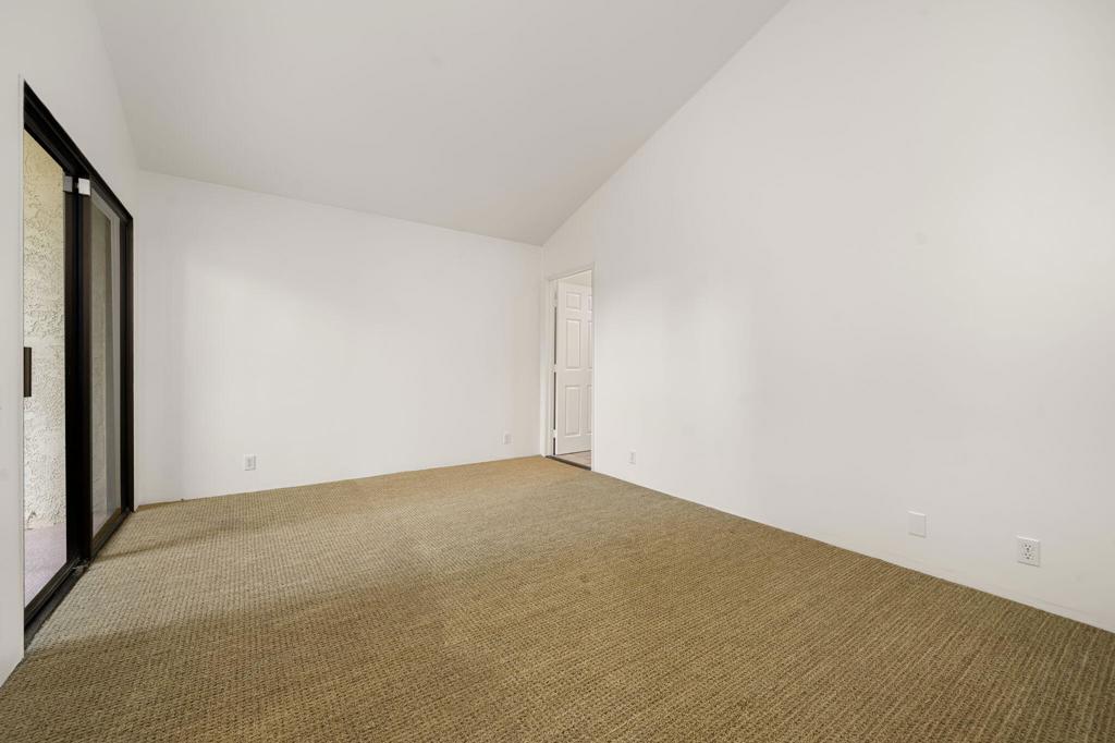 MLS #219139839DA image #32