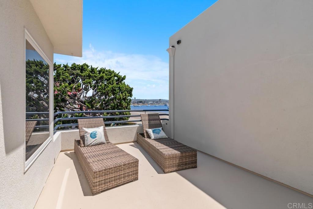 MLS #PTP2504743 image #32