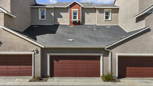 Detail Gallery Image 32 of 40 For 3016 Moonlight Park Ave, Oxnard,  CA 93036 - 3 Beds | 2/1 Baths