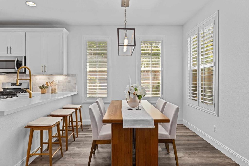 1754 Morgans Avenue - photo 6