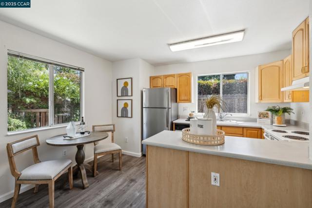 Image 50 of 60 For 3044 Santa Maria Dr