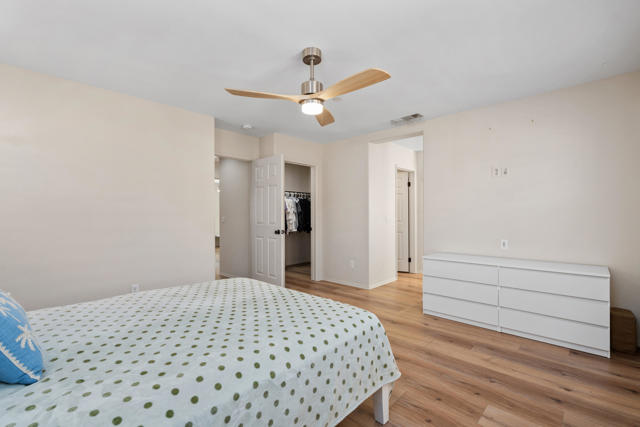 3 Bed Home for Sale in Palm Desert, California