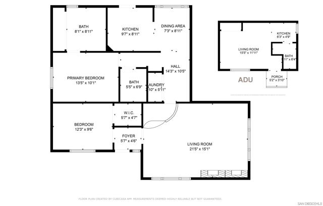 433 E 6Th Ave, Escondido CA: https://media.crmls.org/mediaz/36176b5e-7752-4634-92dc-2d6e45d08492.jpg