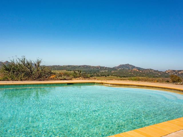 Detail Gallery Image 25 of 42 For 18405 Rangeland Rd, Ramona,  CA 92065 - – Beds | – Baths