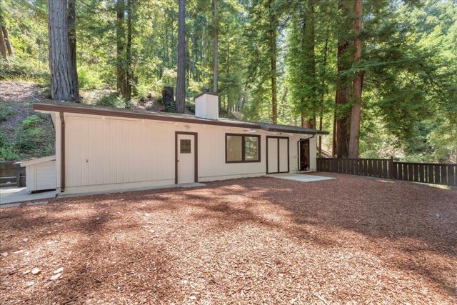 230 Burrell Court, Los Gatos CA: https://media.crmls.org/mediaz/3617929b-6b08-497e-86fd-bf5db3d52a5a.jpg