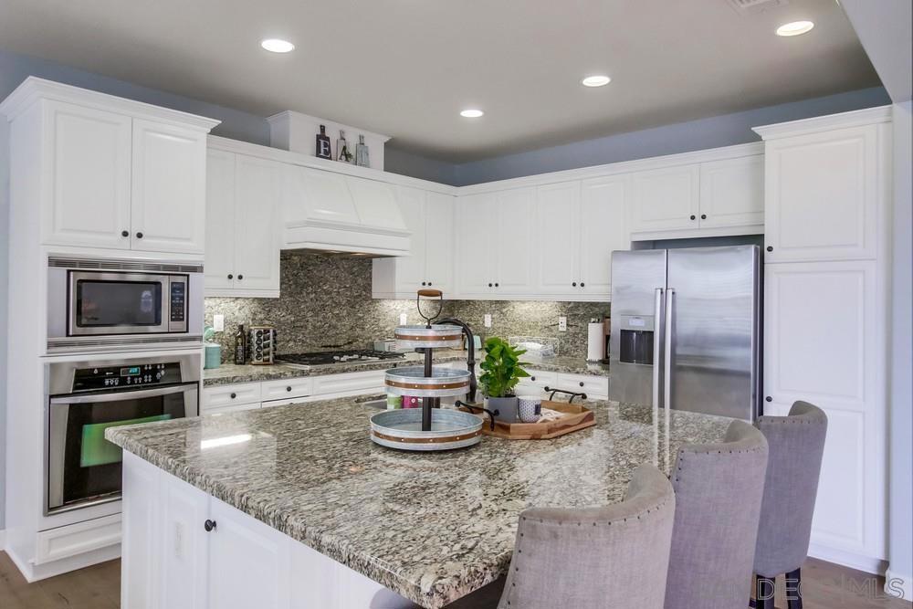 15562 Bristol Ridge Terrace - photo 18