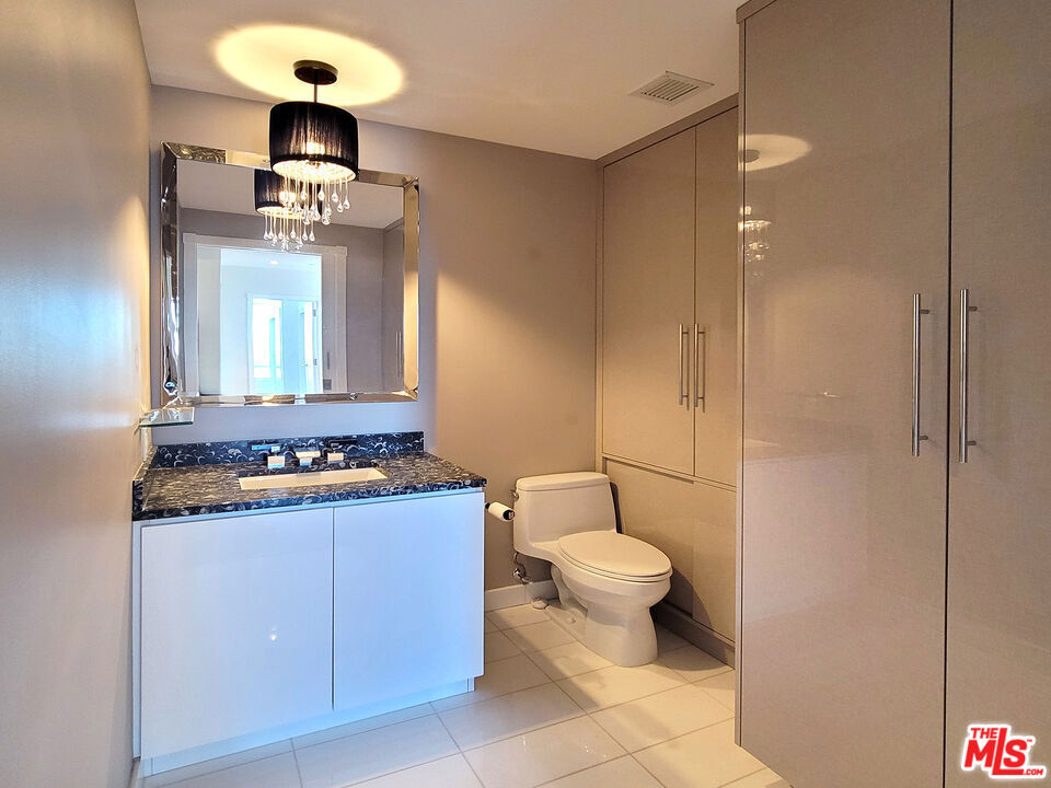 MLS #26876633 image #11