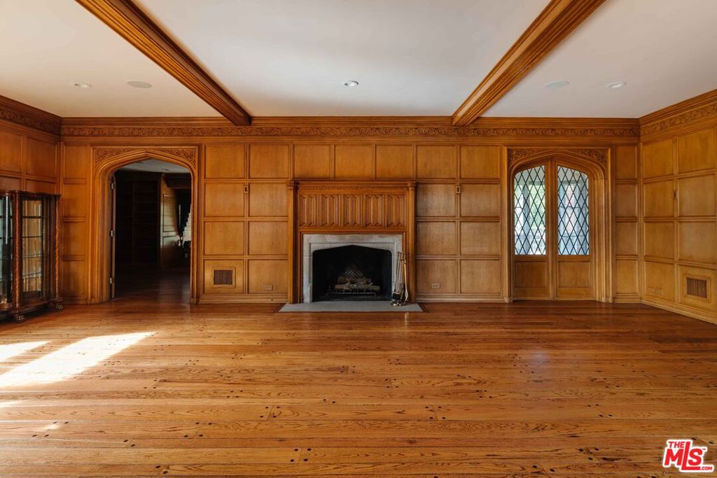 MLS #25494349 image #6