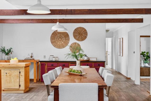 530 Flume Road, Aptos CA: https://media.crmls.org/mediaz/3617b262-32ee-45c9-b4e8-af81c54b2207.jpg