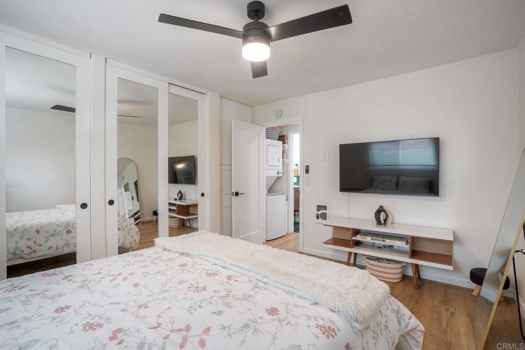 4647 Pico Street - photo 15