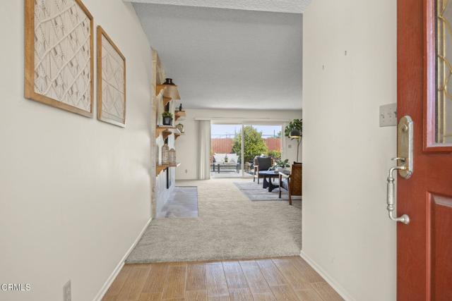 334 E Elfin Green, Port Hueneme CA: https://media.crmls.org/mediaz/3618167d-8c42-4d3c-a34b-39a66c484970.jpg