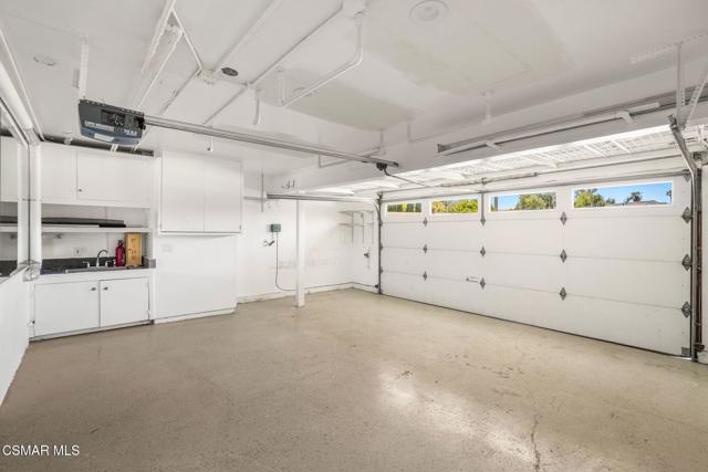 2607 Lander Court, Newbury Park CA: https://media.crmls.org/mediaz/36181cc7-9188-42e7-acf0-d04c1f2492fd.jpg