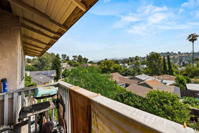 Detail Gallery Image 30 of 49 For 5919 Great Oak Cir, Los Angeles,  CA 90042 - – Beds | – Baths